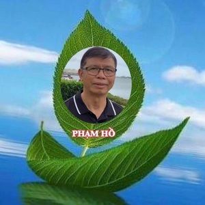 Meet your Posher, Hồ